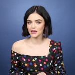 y2mate_com_-_Lucy_Hale_Answers_Your_Burning_Questions_FHO_Efa-Vnc_1080p_004.jpg