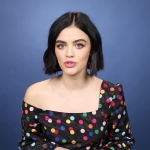 y2mate_com_-_Lucy_Hale_Answers_Your_Burning_Questions_FHO_Efa-Vnc_1080p_005.jpg