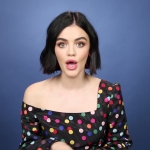 y2mate_com_-_Lucy_Hale_Answers_Your_Burning_Questions_FHO_Efa-Vnc_1080p_006.jpg