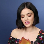 y2mate_com_-_Lucy_Hale_Answers_Your_Burning_Questions_FHO_Efa-Vnc_1080p_013.jpg