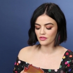 y2mate_com_-_Lucy_Hale_Answers_Your_Burning_Questions_FHO_Efa-Vnc_1080p_014.jpg