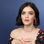 y2mate_com_-_Lucy_Hale_Answers_Your_Burning_Questions_FHO_Efa-Vnc_1080p_016.jpg