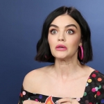 y2mate_com_-_Lucy_Hale_Answers_Your_Burning_Questions_FHO_Efa-Vnc_1080p_017.jpg