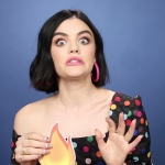 y2mate_com_-_Lucy_Hale_Answers_Your_Burning_Questions_FHO_Efa-Vnc_1080p_018.jpg