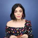 y2mate_com_-_Lucy_Hale_Answers_Your_Burning_Questions_FHO_Efa-Vnc_1080p_020.jpg