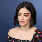 y2mate_com_-_Lucy_Hale_Answers_Your_Burning_Questions_FHO_Efa-Vnc_1080p_022.jpg
