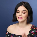 y2mate_com_-_Lucy_Hale_Answers_Your_Burning_Questions_FHO_Efa-Vnc_1080p_023.jpg