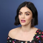 y2mate_com_-_Lucy_Hale_Answers_Your_Burning_Questions_FHO_Efa-Vnc_1080p_024.jpg