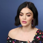 y2mate_com_-_Lucy_Hale_Answers_Your_Burning_Questions_FHO_Efa-Vnc_1080p_025.jpg
