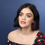 y2mate_com_-_Lucy_Hale_Answers_Your_Burning_Questions_FHO_Efa-Vnc_1080p_027.jpg