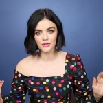 y2mate_com_-_Lucy_Hale_Answers_Your_Burning_Questions_FHO_Efa-Vnc_1080p_029.jpg