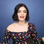 y2mate_com_-_Lucy_Hale_Answers_Your_Burning_Questions_FHO_Efa-Vnc_1080p_031.jpg