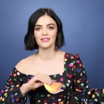 y2mate_com_-_Lucy_Hale_Answers_Your_Burning_Questions_FHO_Efa-Vnc_1080p_033.jpg