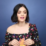 y2mate_com_-_Lucy_Hale_Answers_Your_Burning_Questions_FHO_Efa-Vnc_1080p_034.jpg