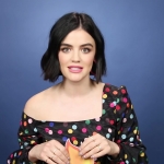 y2mate_com_-_Lucy_Hale_Answers_Your_Burning_Questions_FHO_Efa-Vnc_1080p_035.jpg