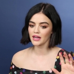 y2mate_com_-_Lucy_Hale_Answers_Your_Burning_Questions_FHO_Efa-Vnc_1080p_036.jpg