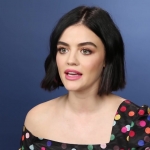 y2mate_com_-_Lucy_Hale_Answers_Your_Burning_Questions_FHO_Efa-Vnc_1080p_037.jpg