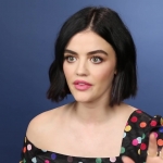y2mate_com_-_Lucy_Hale_Answers_Your_Burning_Questions_FHO_Efa-Vnc_1080p_039.jpg