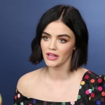 y2mate_com_-_Lucy_Hale_Answers_Your_Burning_Questions_FHO_Efa-Vnc_1080p_040.jpg