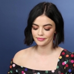 y2mate_com_-_Lucy_Hale_Answers_Your_Burning_Questions_FHO_Efa-Vnc_1080p_041.jpg