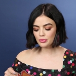 y2mate_com_-_Lucy_Hale_Answers_Your_Burning_Questions_FHO_Efa-Vnc_1080p_042.jpg