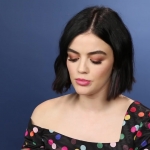 y2mate_com_-_Lucy_Hale_Answers_Your_Burning_Questions_FHO_Efa-Vnc_1080p_043.jpg