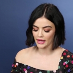 y2mate_com_-_Lucy_Hale_Answers_Your_Burning_Questions_FHO_Efa-Vnc_1080p_045.jpg