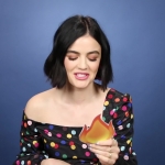 y2mate_com_-_Lucy_Hale_Answers_Your_Burning_Questions_FHO_Efa-Vnc_1080p_047.jpg