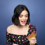 y2mate_com_-_Lucy_Hale_Answers_Your_Burning_Questions_FHO_Efa-Vnc_1080p_048.jpg