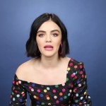 y2mate_com_-_Lucy_Hale_Answers_Your_Burning_Questions_FHO_Efa-Vnc_1080p_050.jpg