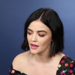 y2mate_com_-_Lucy_Hale_Answers_Your_Burning_Questions_FHO_Efa-Vnc_1080p_051.jpg