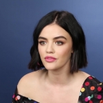 y2mate_com_-_Lucy_Hale_Answers_Your_Burning_Questions_FHO_Efa-Vnc_1080p_052.jpg