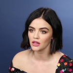 y2mate_com_-_Lucy_Hale_Answers_Your_Burning_Questions_FHO_Efa-Vnc_1080p_053.jpg