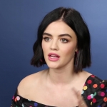 y2mate_com_-_Lucy_Hale_Answers_Your_Burning_Questions_FHO_Efa-Vnc_1080p_054.jpg