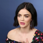 y2mate_com_-_Lucy_Hale_Answers_Your_Burning_Questions_FHO_Efa-Vnc_1080p_055.jpg