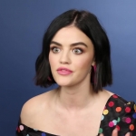 y2mate_com_-_Lucy_Hale_Answers_Your_Burning_Questions_FHO_Efa-Vnc_1080p_056.jpg