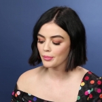 y2mate_com_-_Lucy_Hale_Answers_Your_Burning_Questions_FHO_Efa-Vnc_1080p_057.jpg