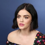 y2mate_com_-_Lucy_Hale_Answers_Your_Burning_Questions_FHO_Efa-Vnc_1080p_058.jpg