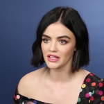 y2mate_com_-_Lucy_Hale_Answers_Your_Burning_Questions_FHO_Efa-Vnc_1080p_059.jpg