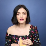 y2mate_com_-_Lucy_Hale_Answers_Your_Burning_Questions_FHO_Efa-Vnc_1080p_060.jpg
