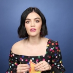 y2mate_com_-_Lucy_Hale_Answers_Your_Burning_Questions_FHO_Efa-Vnc_1080p_061.jpg