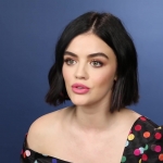 y2mate_com_-_Lucy_Hale_Answers_Your_Burning_Questions_FHO_Efa-Vnc_1080p_063.jpg
