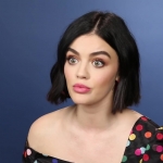 y2mate_com_-_Lucy_Hale_Answers_Your_Burning_Questions_FHO_Efa-Vnc_1080p_064.jpg