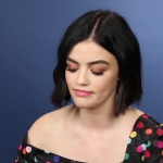 y2mate_com_-_Lucy_Hale_Answers_Your_Burning_Questions_FHO_Efa-Vnc_1080p_065.jpg