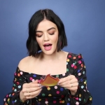 y2mate_com_-_Lucy_Hale_Answers_Your_Burning_Questions_FHO_Efa-Vnc_1080p_068.jpg