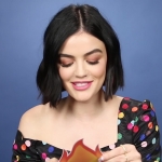 y2mate_com_-_Lucy_Hale_Answers_Your_Burning_Questions_FHO_Efa-Vnc_1080p_069.jpg