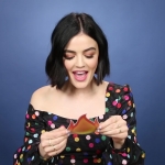 y2mate_com_-_Lucy_Hale_Answers_Your_Burning_Questions_FHO_Efa-Vnc_1080p_070.jpg