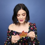 y2mate_com_-_Lucy_Hale_Answers_Your_Burning_Questions_FHO_Efa-Vnc_1080p_071.jpg