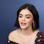 y2mate_com_-_Lucy_Hale_Answers_Your_Burning_Questions_FHO_Efa-Vnc_1080p_075.jpg