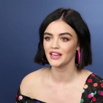 y2mate_com_-_Lucy_Hale_Answers_Your_Burning_Questions_FHO_Efa-Vnc_1080p_076.jpg